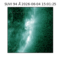 suvi - 2026-06-04T15:01:25.519000