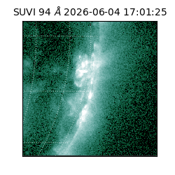 suvi - 2026-06-04T17:01:25.861000