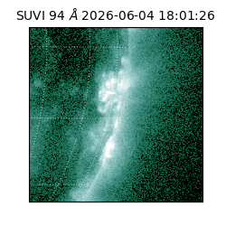 suvi - 2026-06-04T18:01:26.035000