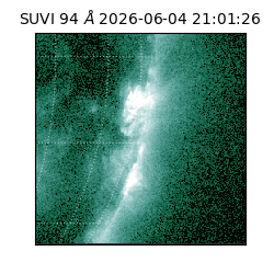 suvi - 2026-06-04T21:01:26.553000