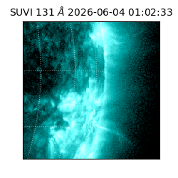 suvi - 2026-06-04T01:02:33.100000