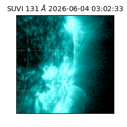 suvi - 2026-06-04T03:02:33.448000