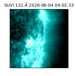 suvi - 2026-06-04T04:02:33.614000