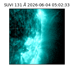 suvi - 2026-06-04T05:02:33.788000