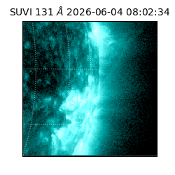 suvi - 2026-06-04T08:02:34.306000