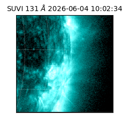 suvi - 2026-06-04T10:02:34.652000