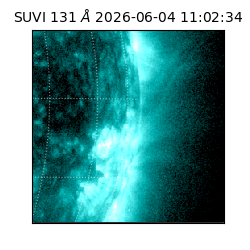 suvi - 2026-06-04T11:02:34.824000