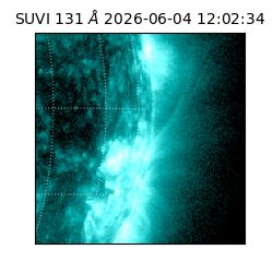 suvi - 2026-06-04T12:02:34.996000