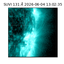 suvi - 2026-06-04T13:02:35.175000