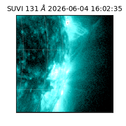 suvi - 2026-06-04T16:02:35.670000