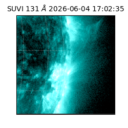 suvi - 2026-06-04T17:02:35.858000