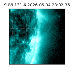 suvi - 2026-06-04T23:02:36.890000