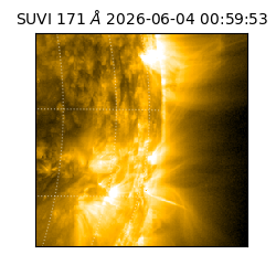 suvi - 2026-06-04T00:59:53.101000