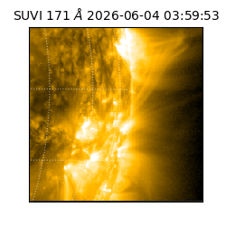 suvi - 2026-06-04T03:59:53.617000