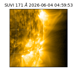 suvi - 2026-06-04T04:59:53.789000