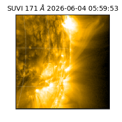 suvi - 2026-06-04T05:59:53.963000