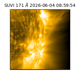 suvi - 2026-06-04T08:59:54.481000