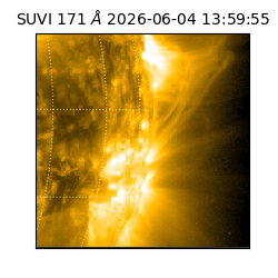suvi - 2026-06-04T13:59:55.343000
