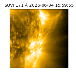suvi - 2026-06-04T15:59:55.689000