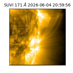 suvi - 2026-06-04T20:59:56.551000