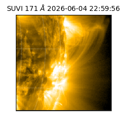 suvi - 2026-06-04T22:59:56.893000