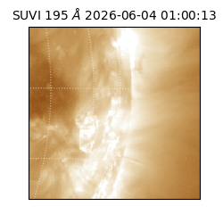 suvi - 2026-06-04T01:00:13.101000