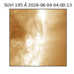 suvi - 2026-06-04T04:00:13.617000
