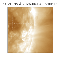 suvi - 2026-06-04T06:00:13.963000