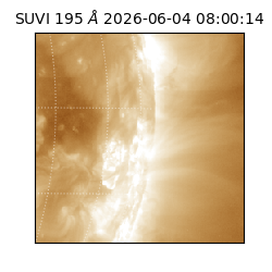 suvi - 2026-06-04T08:00:14.307000