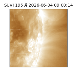 suvi - 2026-06-04T09:00:14.481000