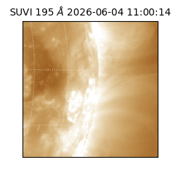 suvi - 2026-06-04T11:00:14.827000