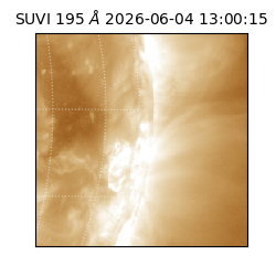suvi - 2026-06-04T13:00:15.171000