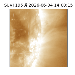 suvi - 2026-06-04T14:00:15.345000
