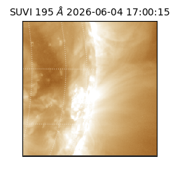 suvi - 2026-06-04T17:00:15.859000