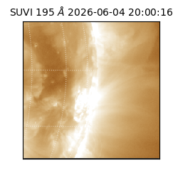 suvi - 2026-06-04T20:00:16.381000
