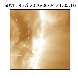 suvi - 2026-06-04T21:00:16.551000
