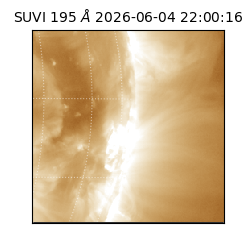 suvi - 2026-06-04T22:00:16.723000