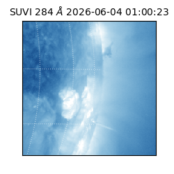 suvi - 2026-06-04T01:00:23.093000
