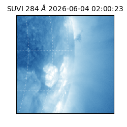 suvi - 2026-06-04T02:00:23.265000