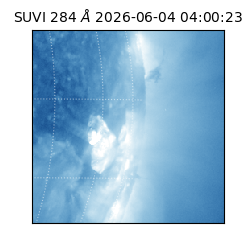 suvi - 2026-06-04T04:00:23.609000