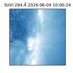 suvi - 2026-06-04T10:00:24.629000