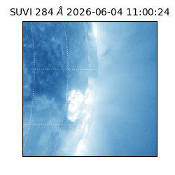 suvi - 2026-06-04T11:00:24.817000