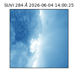 suvi - 2026-06-04T14:00:25.335000