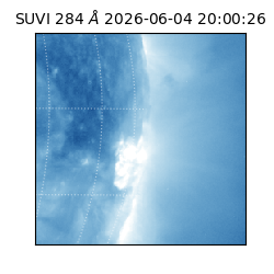 suvi - 2026-06-04T20:00:26.371000