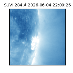 suvi - 2026-06-04T22:00:26.713000