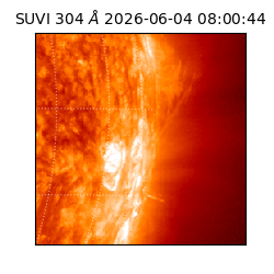 suvi - 2026-06-04T08:00:44.307000
