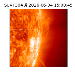 suvi - 2026-06-04T15:00:45.517000