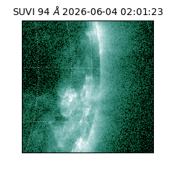 suvi - 2026-06-04T02:01:23.277000