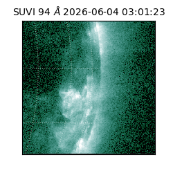suvi - 2026-06-04T03:01:23.447000