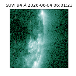 suvi - 2026-06-04T06:01:23.965000